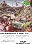 Toyota 1973 324.jpg